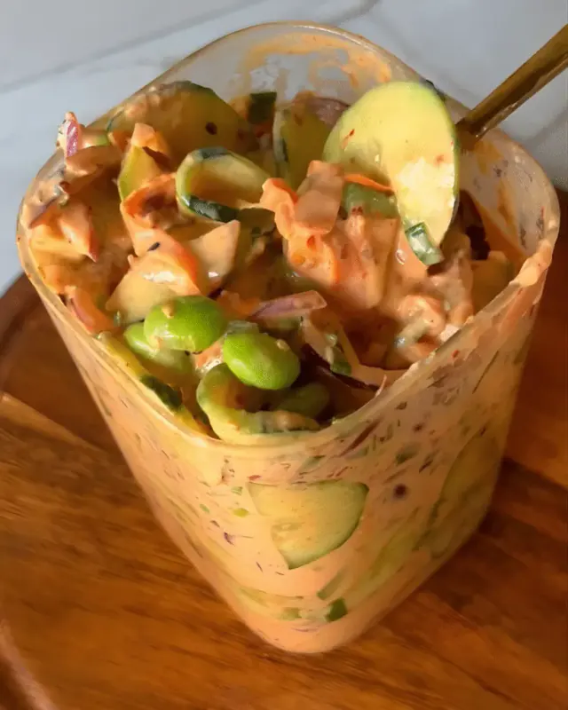 Vegetarianas
